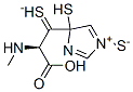 73491-33-5 結(jié)構(gòu)式