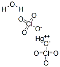 73491-34-6 Structure