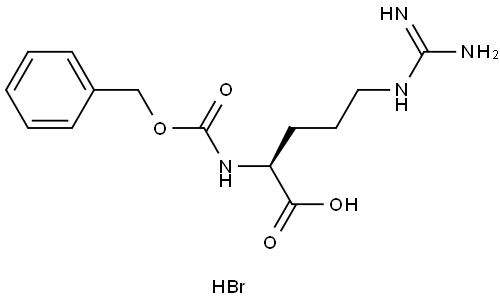 Z-ARG-OH HCL price.