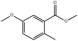 73502-03-1 Structure