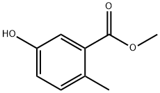 5-ヒドロキシ-2-メチル安息香酸メチル price.