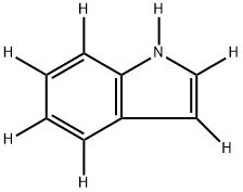 73509-20-3 結構式