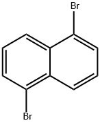 7351-74-8 結(jié)構(gòu)式