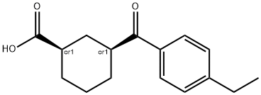 735269-77-9 Structure