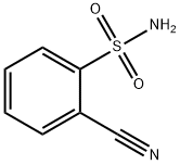 73542-86-6 Structure