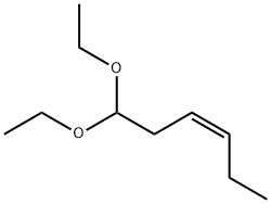 (Z)-1,1-DIETHOXY-3-HEXENE price.