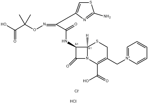 73547-70-3 結(jié)構(gòu)式