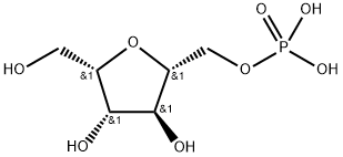 2.5-ANHYDRO-D-GLUCITOL-6-PHOSPHATE price.