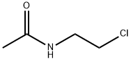 N-(2-CHLOROETHYL)ACETAMIDE price.