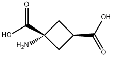 73550-55-7 結(jié)構(gòu)式