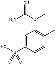 Nsc64951 Struktur