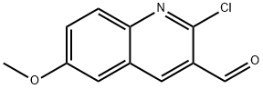 73568-29-3 Structure