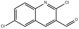 73568-41-9 Structure