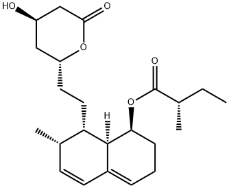 73573-88-3 結(jié)構(gòu)式