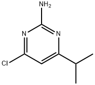 73576-33-7 Structure