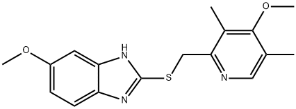 Ufiprazole price.