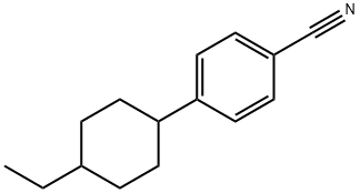 73592-81-1 結(jié)構(gòu)式