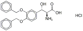 73594-44-2 Structure