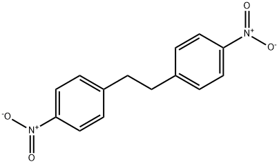 4,4'-DINITROBIBENZYL price.