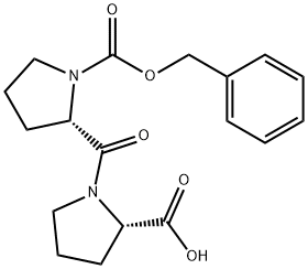 7360-23-8 結(jié)構(gòu)式