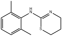 Xylazine