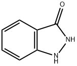 7364-25-2 Structure