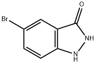 7364-27-4 Structure