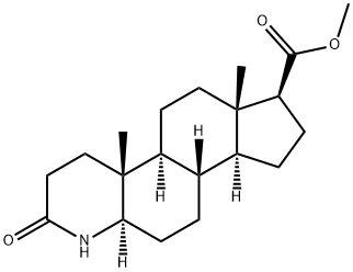 73671-92-8 結(jié)構(gòu)式