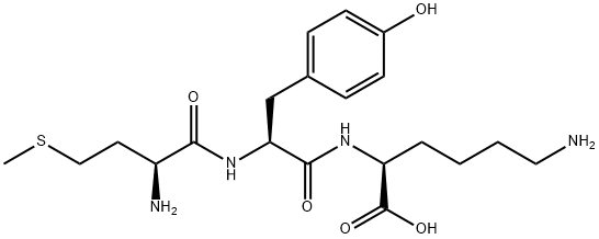 73674-95-0 結(jié)構(gòu)式