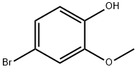 7368-78-7 結(jié)構(gòu)式