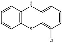 7369-69-9 Structure