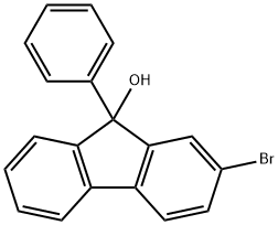 736928-22-6 Structure