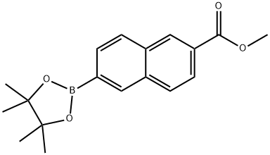 736989-93-8 結(jié)構(gòu)式