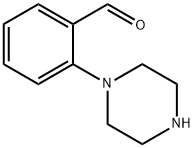 736991-52-9 Structure