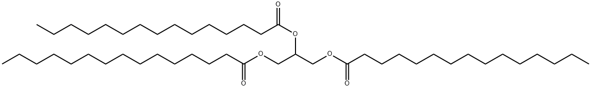 TRIPENTADECANOIN price.