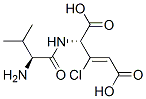 FR 900148 Struktur