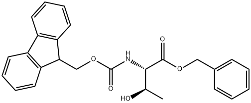 73724-48-8 Structure