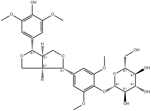 7374-79-0 Structure