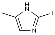 73746-43-7 結(jié)構(gòu)式