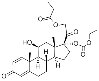 73771-04-7 Structure