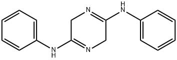 , 73771-15-0, 結(jié)構(gòu)式