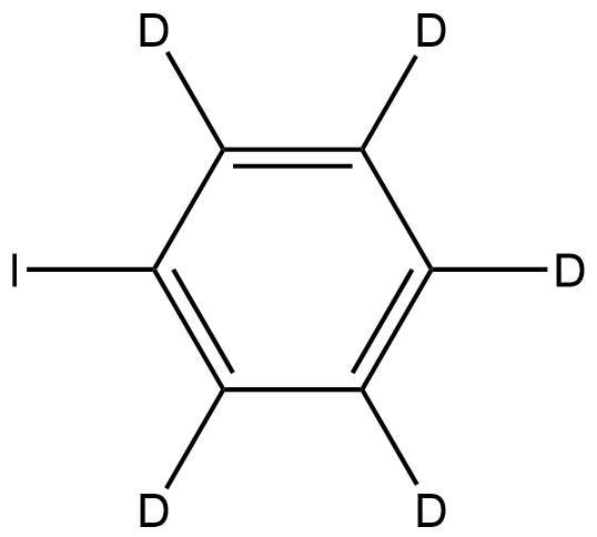 7379-67-1 結(jié)構(gòu)式