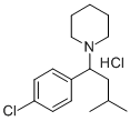 H 671 Struktur