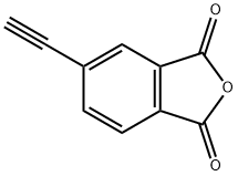 73819-76-8 結(jié)構(gòu)式