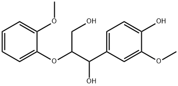 7382-59-4 Structure