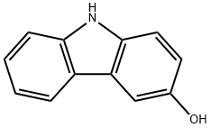 7384-07-8 結(jié)構(gòu)式