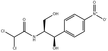 7384-89-6 結(jié)構(gòu)式