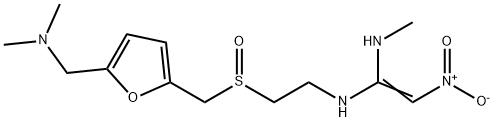 RANITIDINE IMPURITY C price.