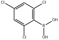 73852-18-3 結(jié)構(gòu)式