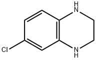 73855-45-5 結(jié)構(gòu)式